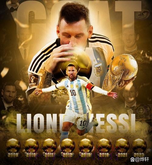 本泽马晒获奖照:这座奖杯是多年来努力的回报 本泽马晒获奖照:这座奖杯是多年来努力的回报